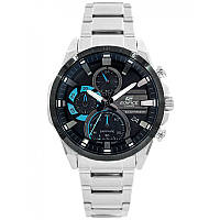 Мужские Часы Casio Edifice EFS-S620DB-1AVUEF, серебрянный цвет