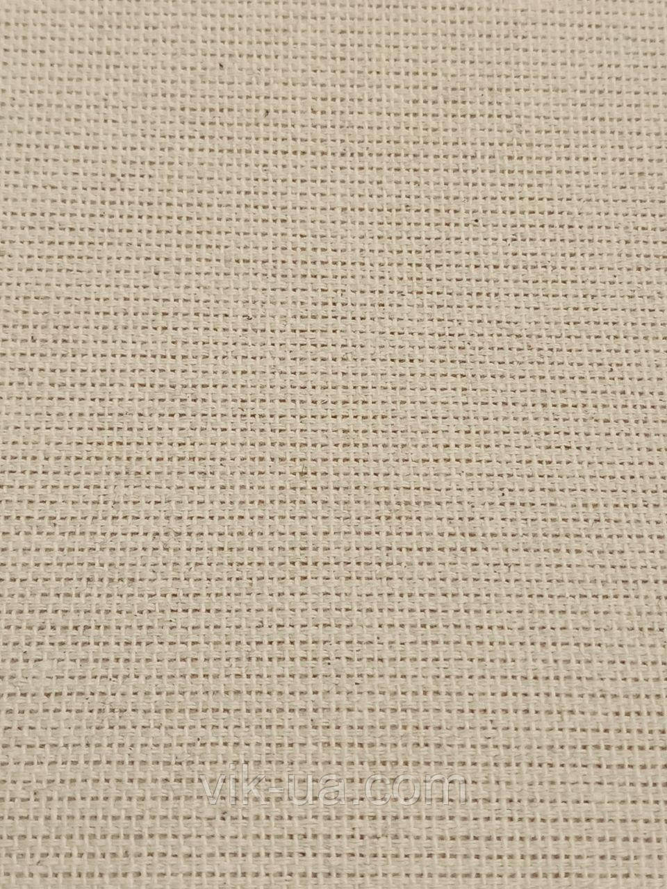 Двунитка сувора 100/150/250