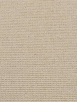 Двунитка сувора 95-5/150/250