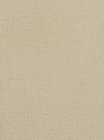 Канвас суровий білий 45х55/155/320