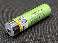 Аккумулятор LiitoKala 34B-JT 3,6V 3400mAh ( 1шт. )