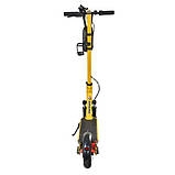 SPARK RIDER PRO 10", фото 10