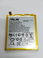 Акумулятор Asus C11P1601 Asus ZenFone 3 ZE520KL, Сервисный Оригинал