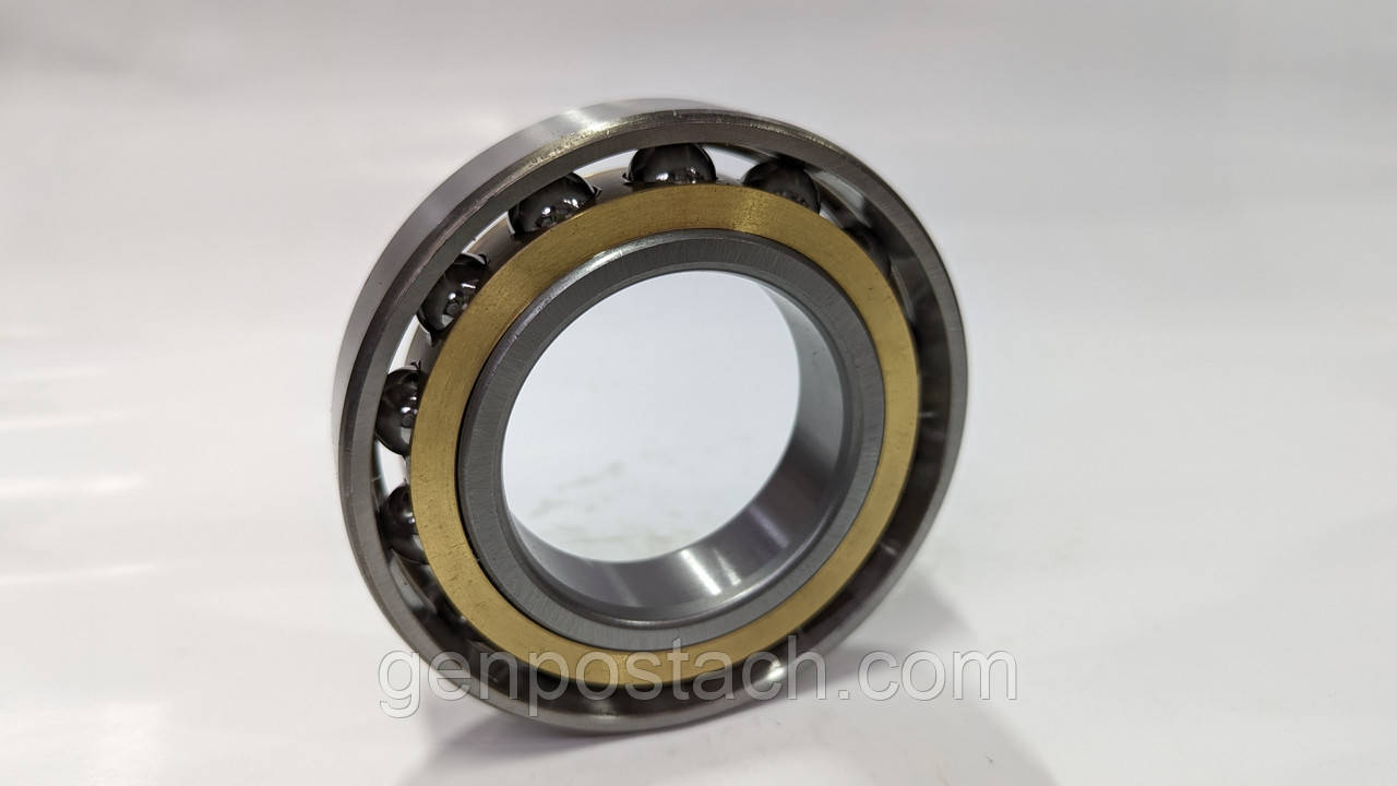 Підшипник 5-46218 Л GPZ 3