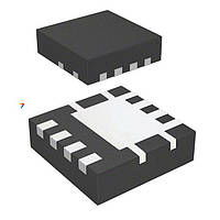 FDMC4435BZ MOSFET транзистор - Power33, PQFN-8: Тип: P: Uси: 30 В: Iс(25°C): 18 А: Rси(вкл): 20...37 мОм: