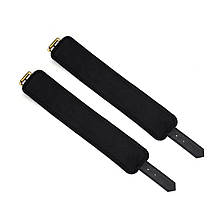 Поножі Liebe Seele Victorian Garden Ankle Cuffs, фото 5