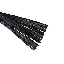 Флогер Liebe Seele Victorian Garden Flogger, екошкіра, фото 2