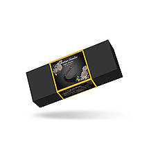 Флогер Liebe Seele Victorian Garden Flogger, екошкіра, фото 5