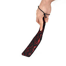 Двосторонній паддл Liebe Seele Victorian Garden Paddle, фото 5