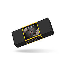 Хрестовина Liebe Seele Victorian Garden Hog Tie, фото 4