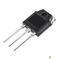 FQA38N30 MOSFET N-CH 300V 38.4A TO-3P