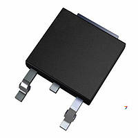 FQD19N10LTM MOSFET N-CH 100V 15.6A 3-Pin(2+Tab) DPAK