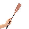 Шльопалка Liebe Seele Rose Gold Memory Riding Crop, фото 6