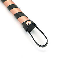 Флогер Liebe Seele Rose Gold Memory Flogger, фото 3