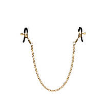 БДСМ-набір Liebe Seele Vivid Sky 8 Pieces Set, 8 аксесуарів, екошкіра на оксамитовій основі, фото 3