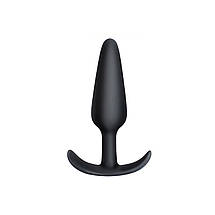 БДСМ-набір Liebe Seele Leopard Print 13pcs set, 13 предметів, фото 2