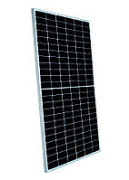 Монокристаллическая солнечная панель SOLA-S144/M10N/570W bifacial dual glass