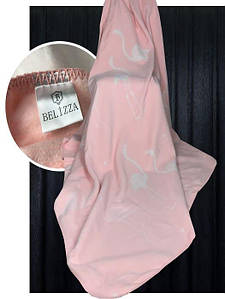 Belizza бавовна 200х220