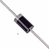 MKP1V240G Тиристор: 180 В, 0.9 А, -40...125 SIDAC Bidirectional Trigger