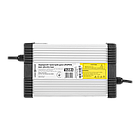 Зарядний пристрій для акумуляторів LiFePO4 24V (29.2V)-14A-336W