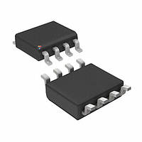 SI4925DDY-T1-GE3 Транзистор: P-MOSFET, полевой, -30В, -8А, 5Вт, SO8