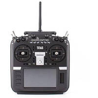 Пульт керування RadioMaster TX16S MKII 4in1 М2