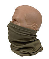 Баф CoolMax Olive олива WinTac