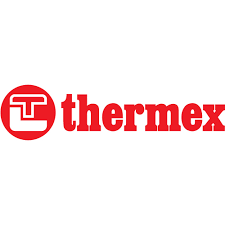 Проточні водонагрівачі Thermex