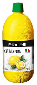Piacelli CitriLemon 1L 1/6