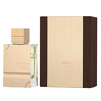 Парфюмированная вода Al Haramain Amber Oud Gold Edition для мужчин и женщин - edp 60 ml