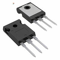 RJH60F7DPQ-A0#T0 Биполярные транзисторы с изолированным затвором (IGBT), 600V, 90A, 328.9W, TO247A