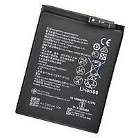 Аккумулятор батарея Huawei HB446486ECW honor 9X PSmart Z