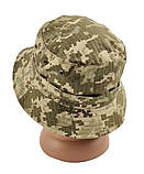 Тактична панама WinTac STALKER ММ14, фото 2