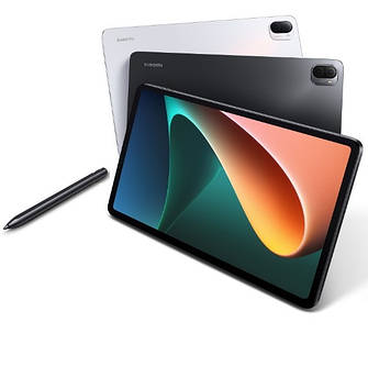 Чохли для планшетів XIAOMI Pad