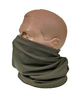 Баф CoolPass Olive олива WinTac