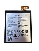 Аккумулятор батарея LG G6 H870 (BL-T32)