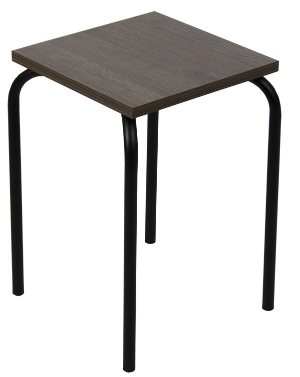 Табурет “Стандарт” ДСП s16 мм Кабо-Верде, фото 1