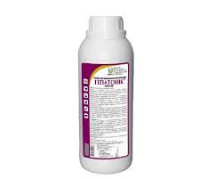 Гепатоник, 1 л, Біофарм