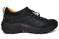 Демисезонные мужские кроссовки Merrell MOC ll Р. 41 42 43 44 45 46