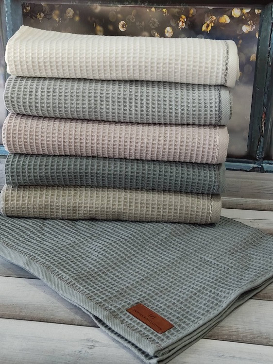 Menhattan 40х60 см, 6 шт./пач. Pupilla Туреччина., фото 1