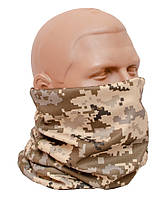 Баф CoolMax ММ14 (ММ14 ) WinTac