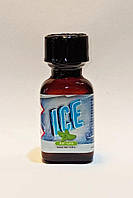 Попперс Ice Mint 24 ml