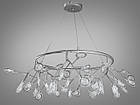 Сучасна підвісна люстра Y887-54C SL, фото 4