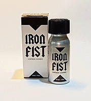 Попперс Iron Fist 30 ml