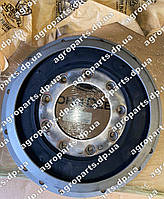 Демпфер RE586976 коленвала RE213694 задний TORSIONAL DAMPER RE45382 John Deere ENGINE COUPLING демфер TA20453