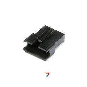 SM2.54-5Y-Female