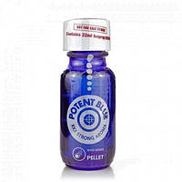 Поперс Potent Blue 22 ml