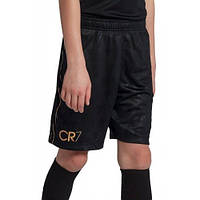 Шорти Nike Dri-FIT Academy CR7 894873-010