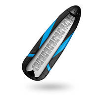 Запасний рукав-вставка для мастурбатора Satisfyer Men LUSTY TONGUES