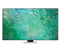 Samsung QE55QN85C